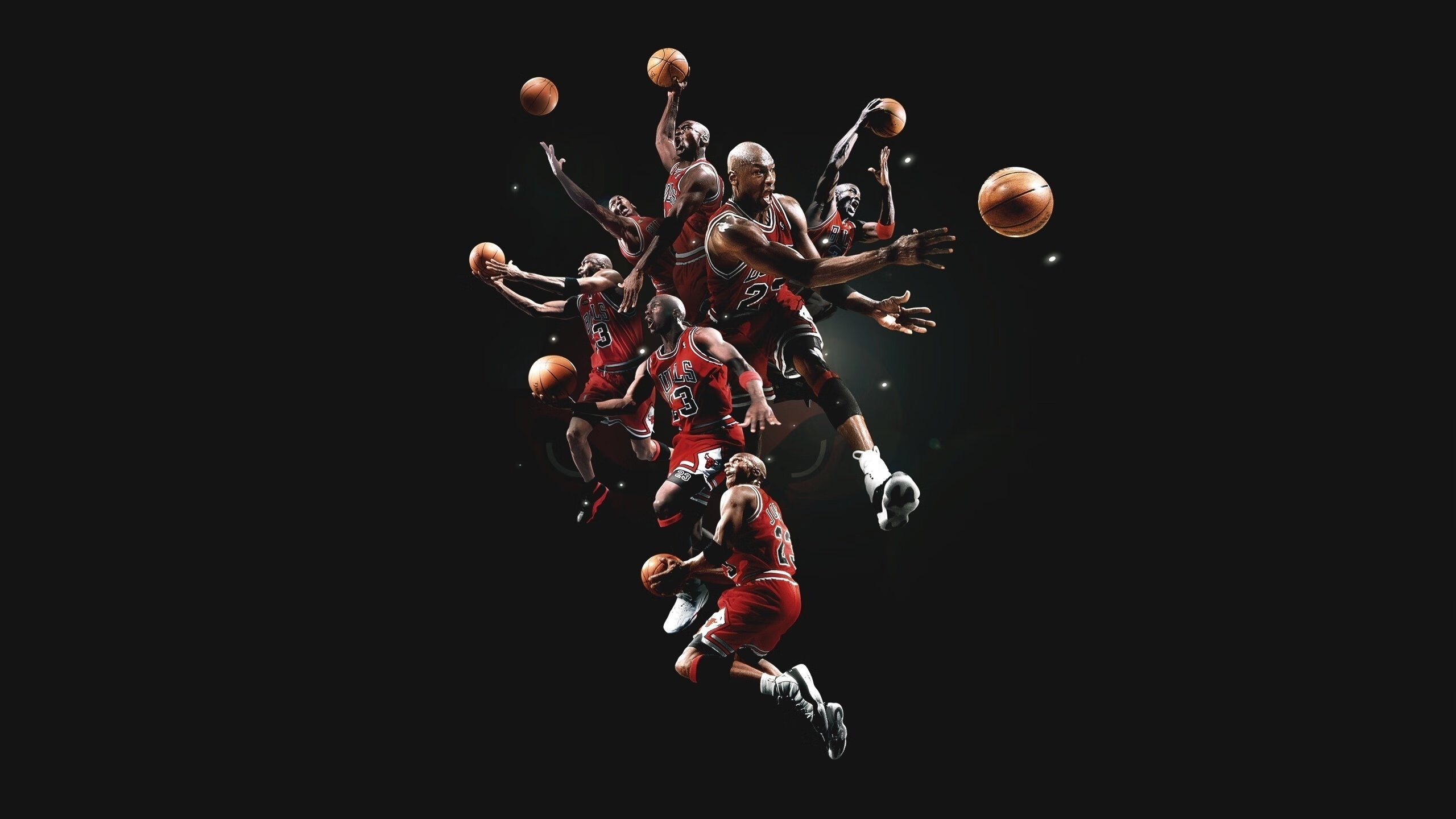 -默契升维，战术革命，NBA巨星联手书写团队篮球新篇章