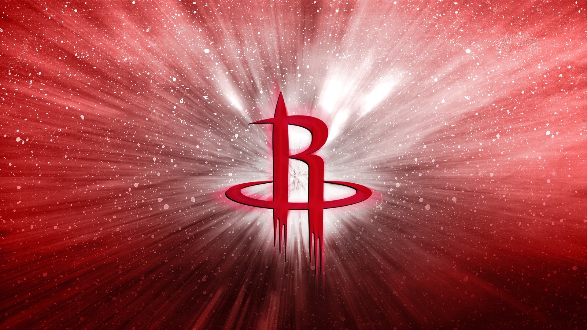 开云体育官方登录-C罗空降NBA绝杀穆雷，巴萨大胜竟靠TheShy！解说现场破防，连续十场得分碾压关键助攻