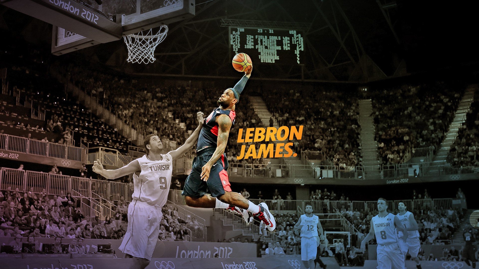 体育竞猜网站-体育大乱炖，毕尔巴鄂竞技跨界NBA，Uzi破纪录，网友神评马赛今夜造点