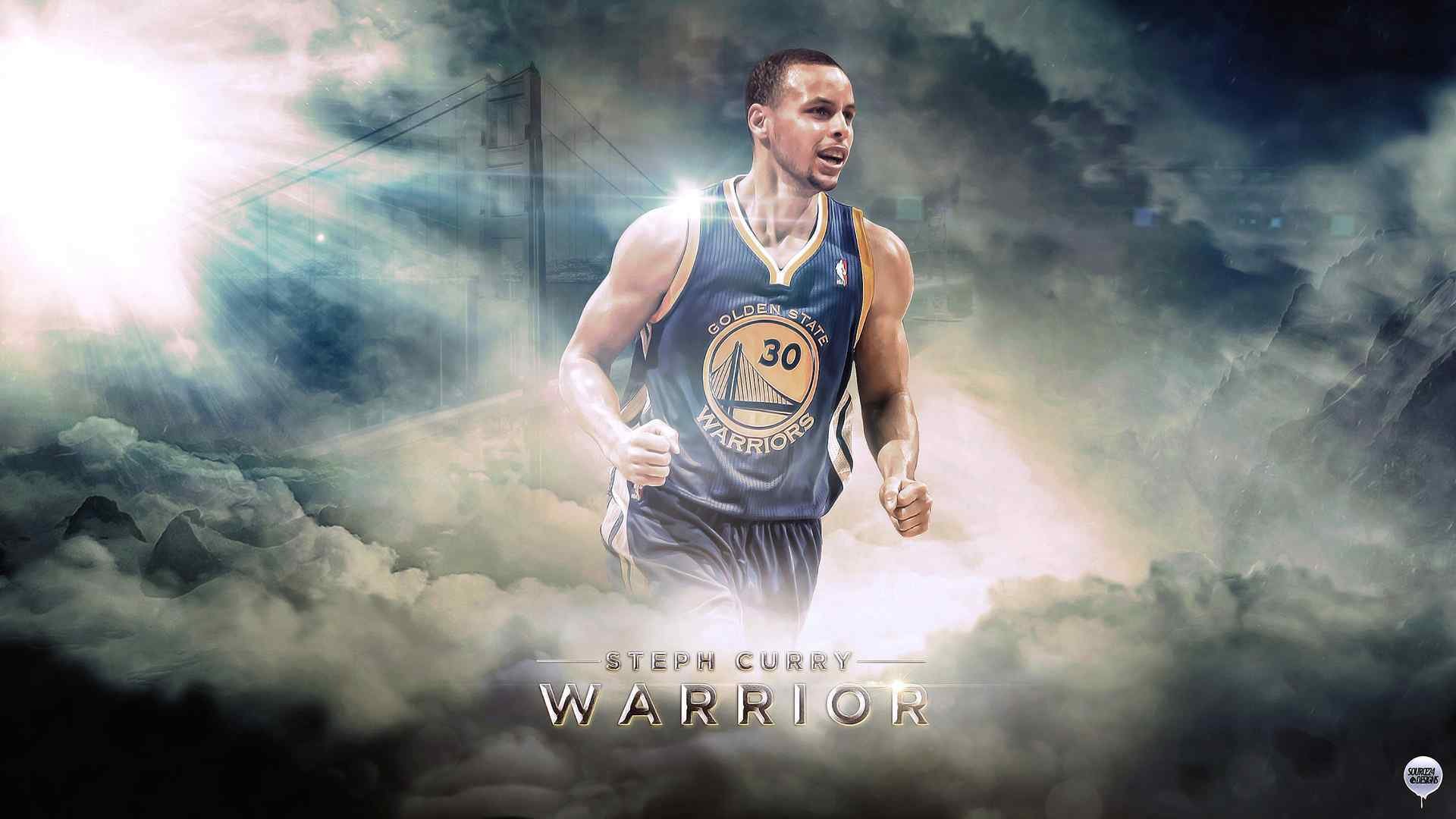 体育竞猜网站-体坛炸裂，骑士破晓止颓、曼联疑备战NBA、尼克斯竟涉德甲？
