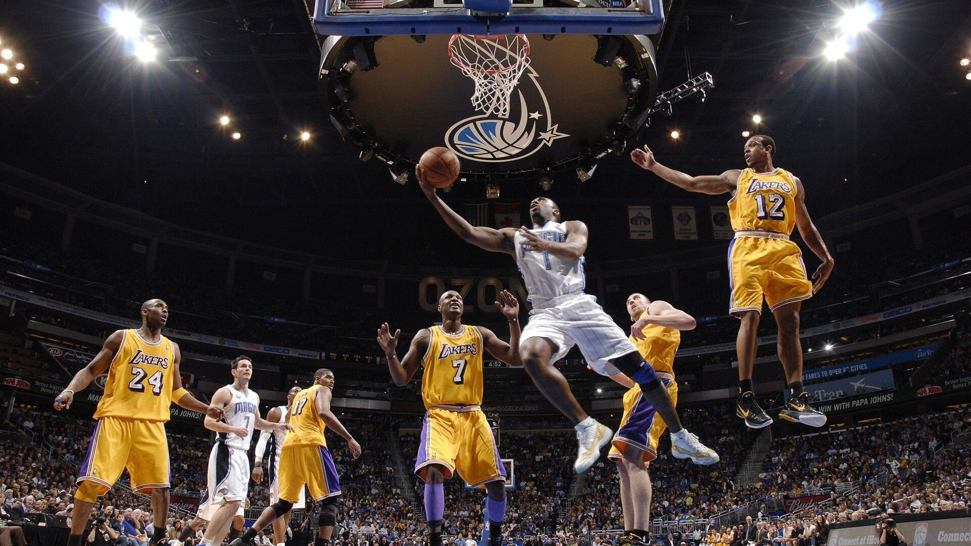 这也行？TheShy乱入NBA，库里七场30+成背景板，雷霆单刀错失绝平
